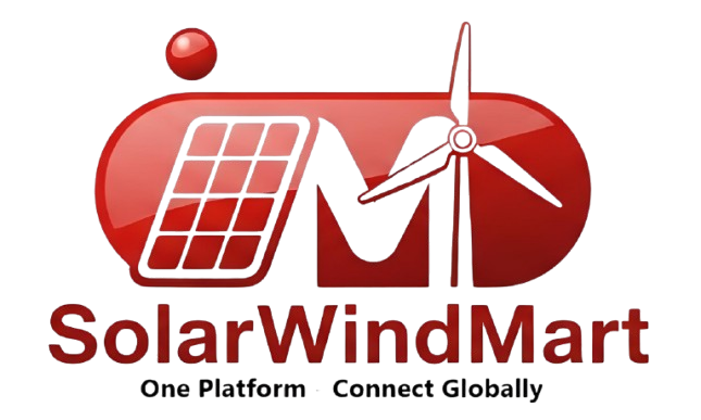 SolarWind Mart